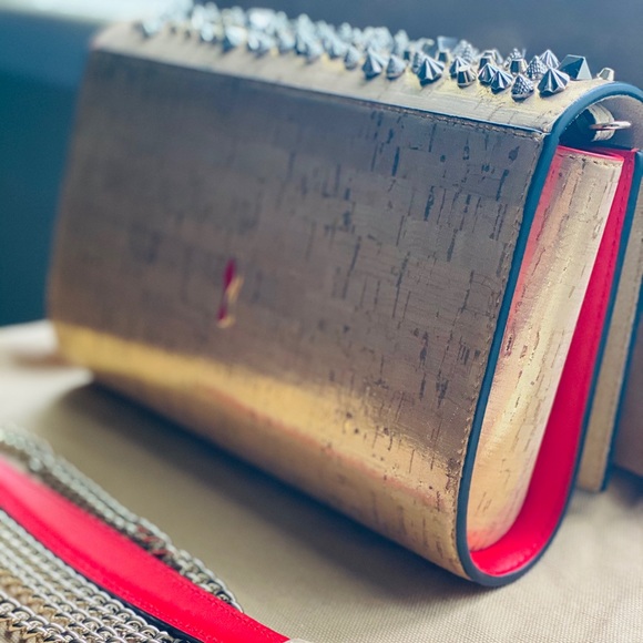 ❌❌❌ SOLD❌❌❌ - Picture 5 of 10